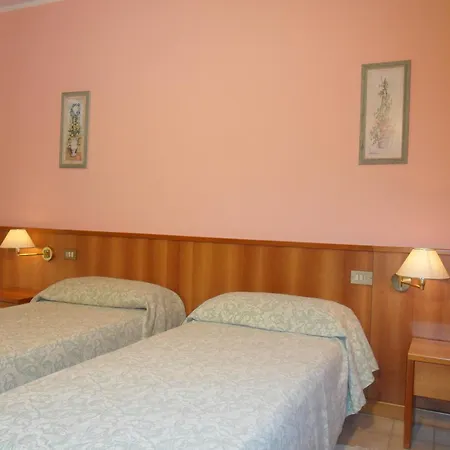 Ristorante Al Bassanello Bassano del Grappa