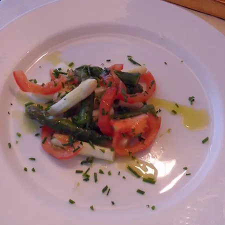 Hotell Ristorante Al Bassanello Bassano del Grappa