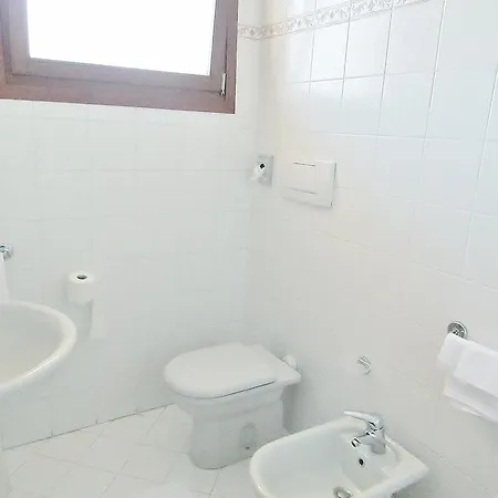 Ristorante Al Bassanello 3*