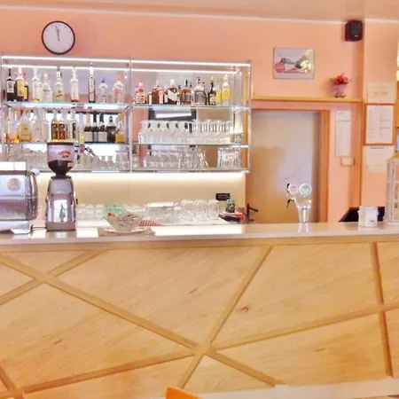 Ristorante Al Bassanello 3* Bassano del Grappa