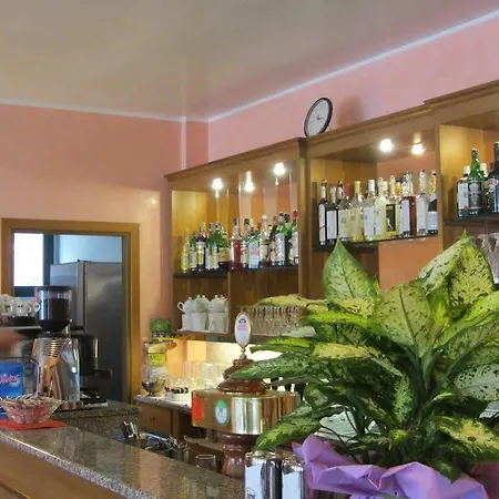 Ristorante Al Bassanello